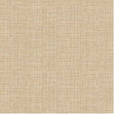 Шпалери Zambaiti Parati Trussardi 5 21832