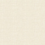 Шпалери Zambaiti Parati Trussardi 5 21834