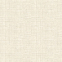 Шпалери Zambaiti Parati Trussardi 5 21834