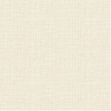 Шпалери Zambaiti Parati Trussardi 5 21834