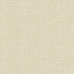Шпалери Zambaiti Parati Trussardi 5 21838