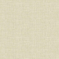 Шпалери Zambaiti Parati Trussardi 5 21838