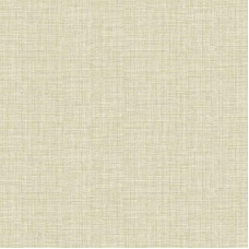 Шпалери Zambaiti Parati Trussardi 5 21838