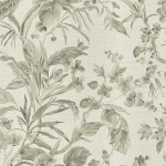 Шпалери Zambaiti Parati Trussardi 5 21839