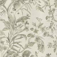 Шпалери Zambaiti Parati Trussardi 5 21839