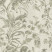 Шпалери Zambaiti Parati Trussardi 5 21839