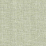 Шпалери Zambaiti Parati Trussardi 5 21840