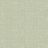 Шпалери Zambaiti Parati Trussardi 5 21840