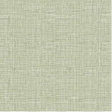 Шпалери Zambaiti Parati Trussardi 5 21840