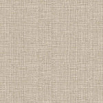 Шпалери Zambaiti Parati Trussardi 5 21841