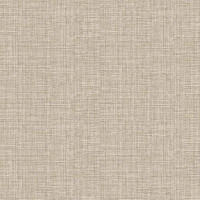Шпалери Zambaiti Parati Trussardi 5 21841