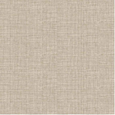 Шпалери Zambaiti Parati Trussardi 5 21841