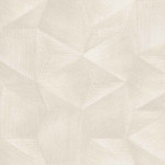 Шпалери Zambaiti Parati Trussardi 5 21844