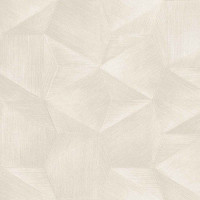 Шпалери Zambaiti Parati Trussardi 5 21844