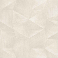 Шпалери Zambaiti Parati Trussardi 5 21844