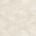 Шпалери Zambaiti Parati Trussardi 5 21844