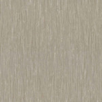 Шпалери Zambaiti Parati Trussardi 5 21847
