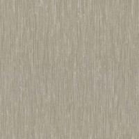 Шпалери Zambaiti Parati Trussardi 5 21847