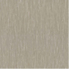 Шпалери Zambaiti Parati Trussardi 5 21847