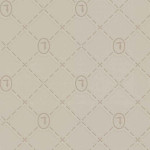 Шпалери Zambaiti Parati Trussardi 5 21858