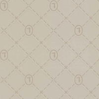 Шпалери Zambaiti Parati Trussardi 5 21858