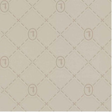 Шпалери Zambaiti Parati Trussardi 5 21858