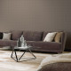 Шпалери Zambaiti Parati Trussardi 5 21859