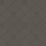 Шпалери Zambaiti Parati Trussardi 5 21859