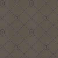 Шпалери Zambaiti Parati Trussardi 5 21859