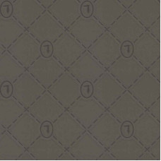 Шпалери Zambaiti Parati Trussardi 5 21859