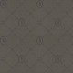 Шпалери Zambaiti Parati Trussardi 5 21859