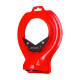 Колектор збору пилу DrillDUSTER 82 3.0