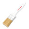 Пензель малярний Beorol Universal Standart 40*15 мм