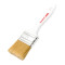 Пензель малярний Beorol Universal Standart 50*15 мм