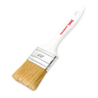 Пензель малярний Beorol Universal Standart 60*15 мм