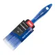 Пензель малярний Beorol Acrylic/Latex Standard M 50*15 мм