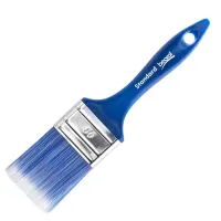 Пензель малярний Beorol Acrylic/Latex Standard M 50*15 мм
