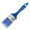 Пензель малярний Beorol Acrylic/Latex Standard M 50*15 мм