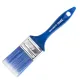Пензель малярний Beorol Acrylic/Latex Standard M 50*15 мм