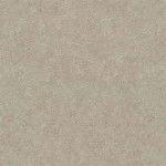 Шпалери Erismann Fashion for Walls 12262-37