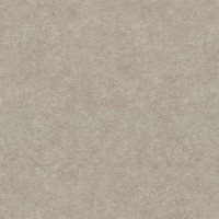 Шпалери Erismann Fashion for Walls 12262-37