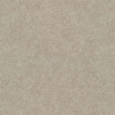Шпалери Erismann Fashion for Walls 12262-37