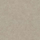 Шпалери Erismann Fashion for Walls 12262-37