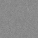 Шпалери Erismann Fashion for Walls 12262-34