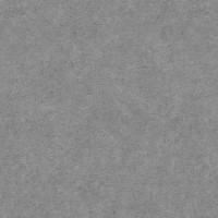 Шпалери Erismann Fashion for Walls 12262-34