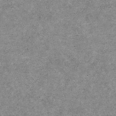 Шпалери Erismann Fashion for Walls 12262-34