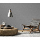 Шпалери Erismann Fashion for Walls 12262-34