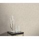 Шпалери Erismann Fashion for Walls 12262-32