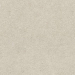 Шпалери Erismann Fashion for Walls 12262-32