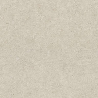 Шпалери Erismann Fashion for Walls 12262-32